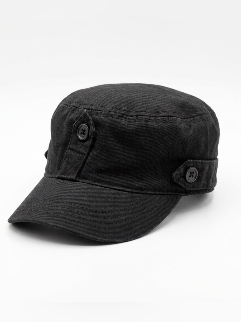 LACOSTE CAP
